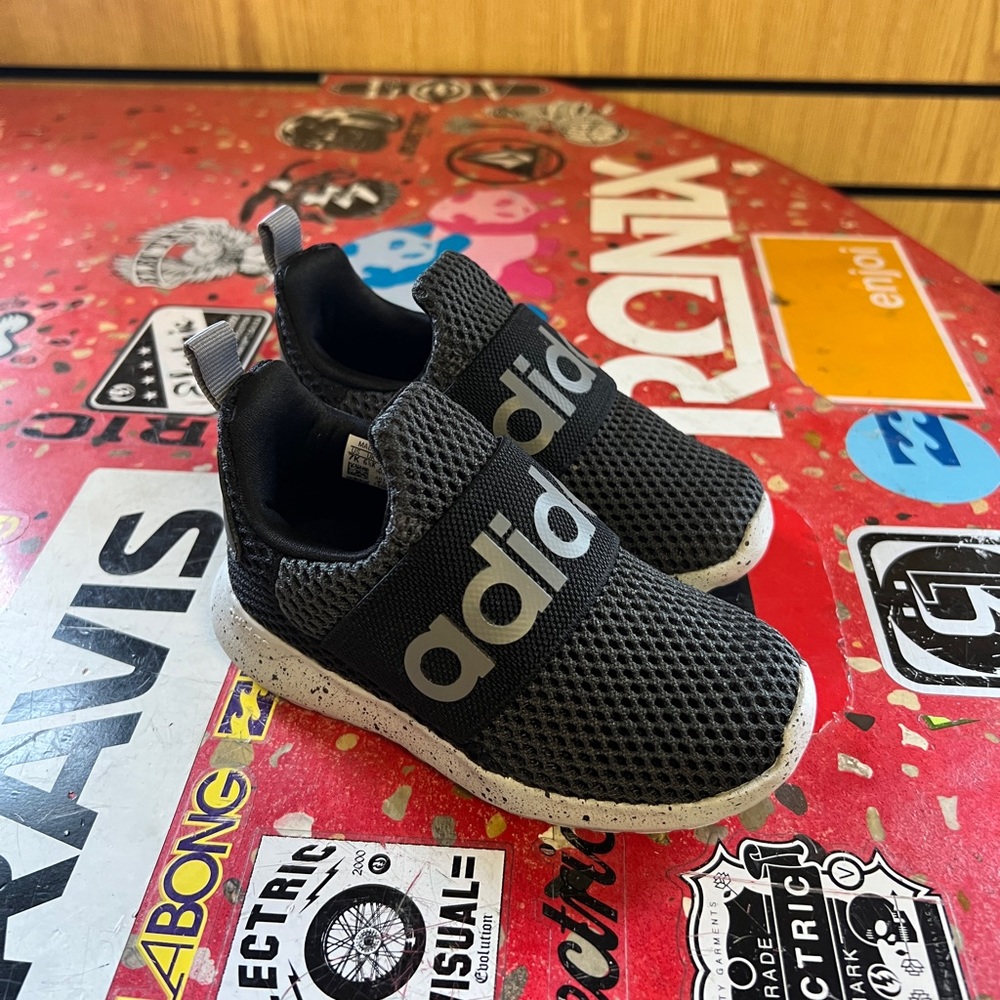 Adidas Toddler Shoes